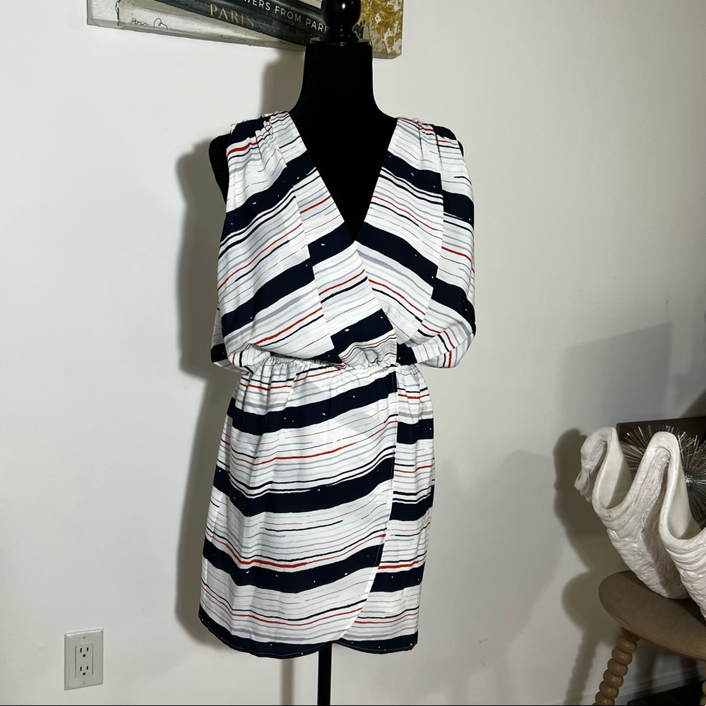 NWT BCBG Generation, size Small